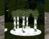 Wedding Gazebo