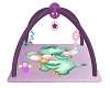 Baby Playmat-Elephant 2