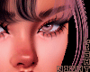 !N Xana v4 Lashes