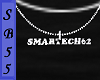 Smartech62 Silver