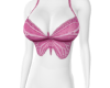 𝓢𝓖 butterfly top