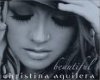 Christina Aguilera - Bea