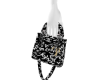 BlackBody Bag