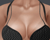 IS. Sexy Rock Dress