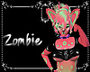 ::Zombie::ZaphiraxMelon