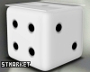 Dice Table