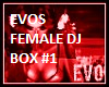 Female Dj Voicebox 1