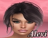 Nealie Lavender