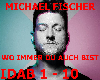 MICHAEL FISCHER