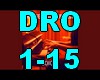 Deejay Lâche Le Drop