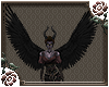 Demona Wings