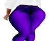 RLL BLUE=PURPLE MIX JEAN