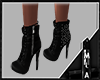 [MLA] Shoes dark2