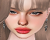 ☆Lufia Anyskin