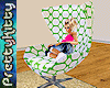 [PK] Pennys chair