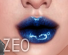 ZE0 Sujin Lips5