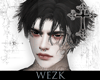 â±B. ARMASH HAIR