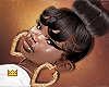 1 -Amalia *Black