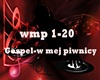 Gospel-w mej piwnicy