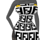 FENDI DRESS