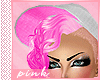 PINK-rihanna Pink 4
