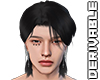 DRV YAMIO