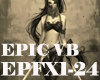 Epic VOICE BOX - EPFX