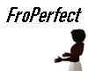 FroPerfect