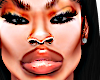 ShayAway Kinda real skin