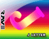 !AK:J Letter