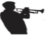[CI]Silhouette Trumpeter