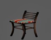 Hispanic Stool