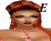 ETE ROMELIA RED SALMON