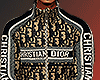 tracksuit CHRISTIAN D