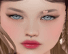 Rayane,,Head