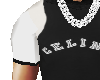 tight ce tee