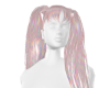 RU_Tinsel Ponytails