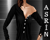 Black Coat