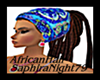 AfricanHairDreads