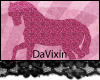 [V]Pink Horse