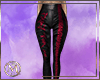 ℳ▸Zinna Leather
