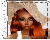 Anne- Mezzy Auburn