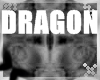 anime| SHADOW DRAGON