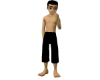 AV tudo 3