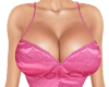 HOT PINK D&G (L)