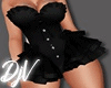 = Daddys Dress