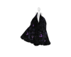 Shatter Butterfly 10