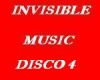 Invisible Music Disco4