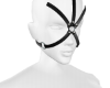 Belted Mask VZ