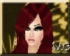 *MG*Noahshes Red